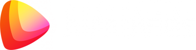 Dramacool